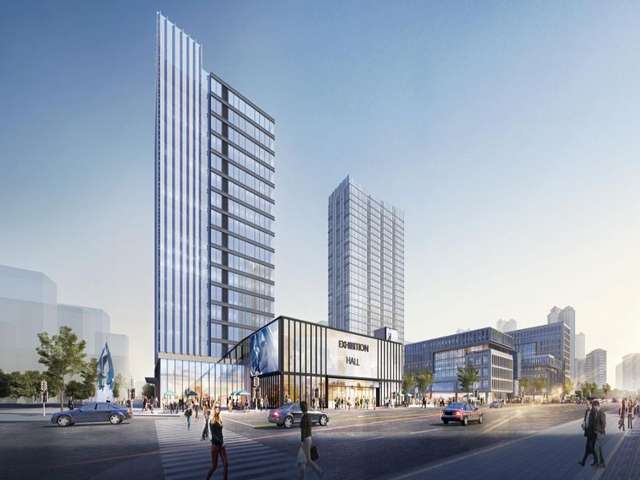 四川特价IG541烟烙尽气体灭火系统调试