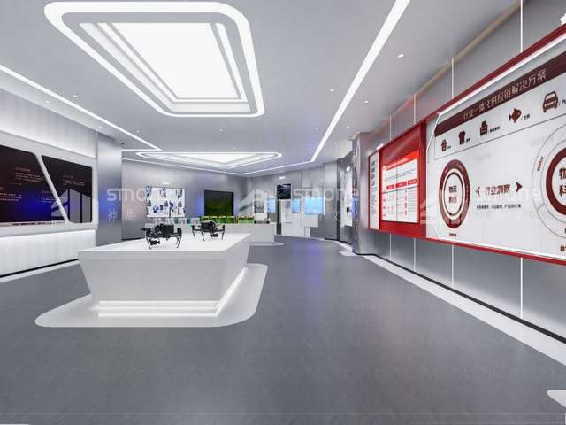 周村区实木门质量